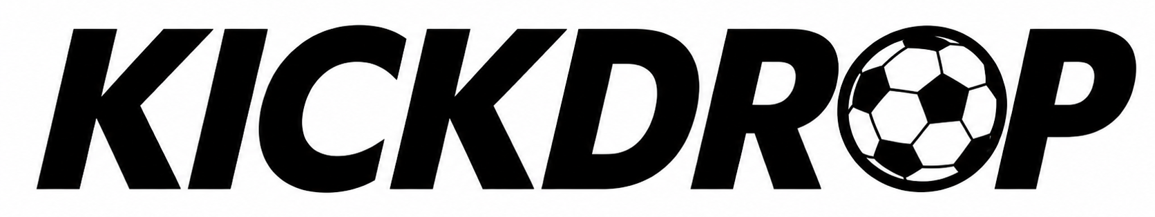 Kickdrop